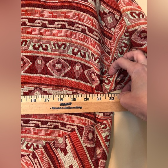 William Rast blazer - Picture 5 of 9